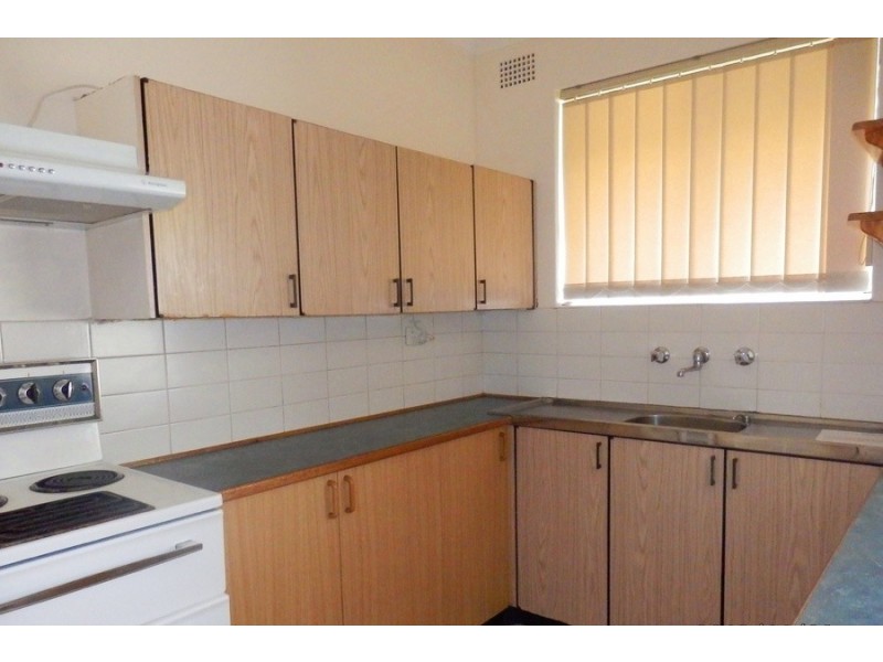 17/32 Early Street, Parramatta NSW 2150