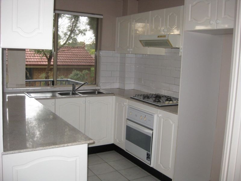 261-265 Dunmore Street, Pendle Hill NSW 2145