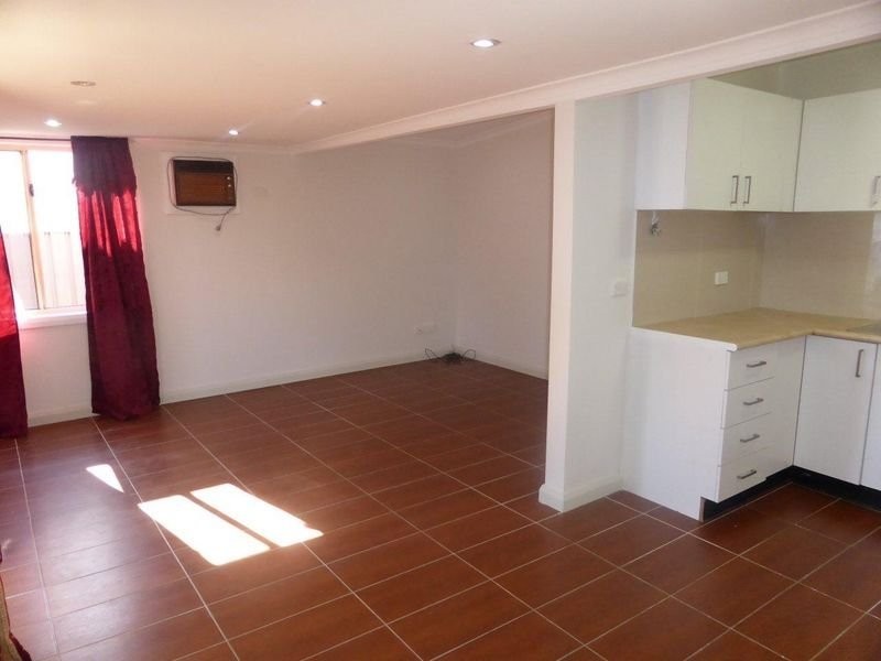 95A James Macarthur Court, North Parramatta NSW 2151