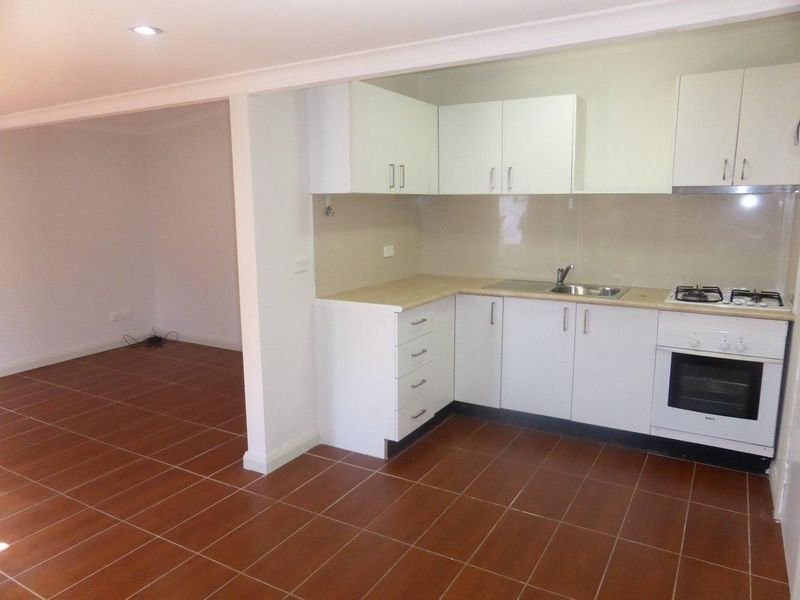 95A James Macarthur Court, North Parramatta NSW 2151