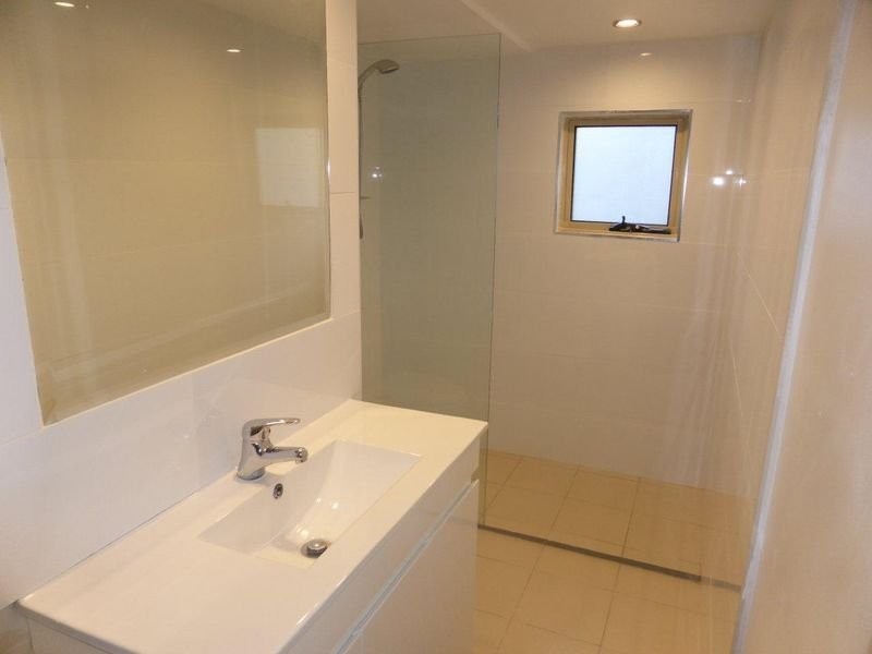 95A James Macarthur Court, North Parramatta NSW 2151