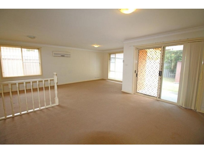 24A Reynolds Street, Toongabbie NSW 2146
