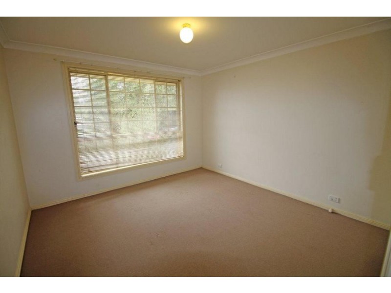 24A Reynolds Street, Toongabbie NSW 2146