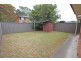 24A Reynolds Street, Toongabbie NSW 2146