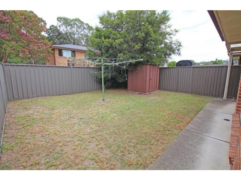 24A Reynolds Street, Toongabbie NSW 2146