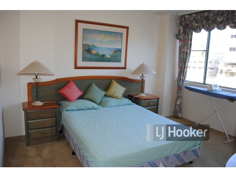 3/346 Church Street, Parramatta NSW 2150