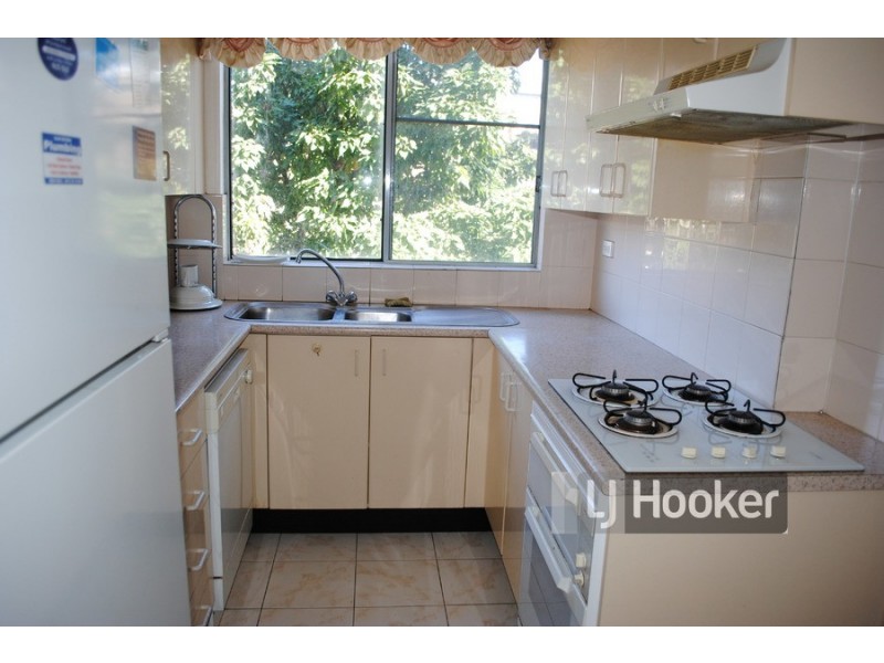 3/346 Church Street, Parramatta NSW 2150