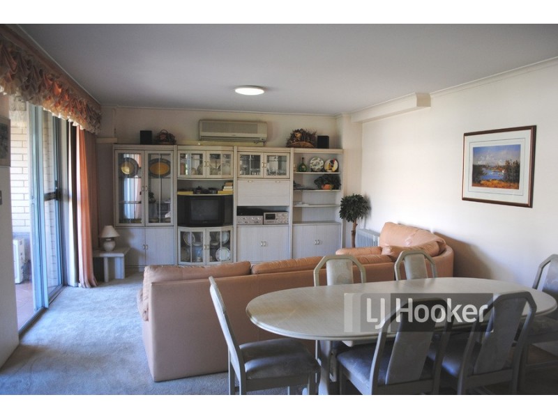 3/346 Church Street, Parramatta NSW 2150