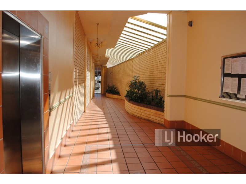 3/346 Church Street, Parramatta NSW 2150