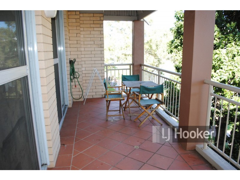 3/346 Church Street, Parramatta NSW 2150
