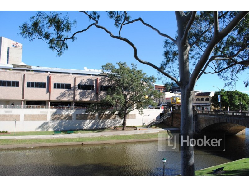 3/346 Church Street, Parramatta NSW 2150