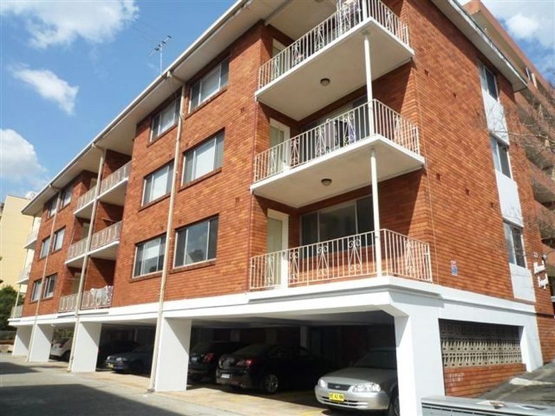 73 Marsden Street, Parramatta NSW 2150