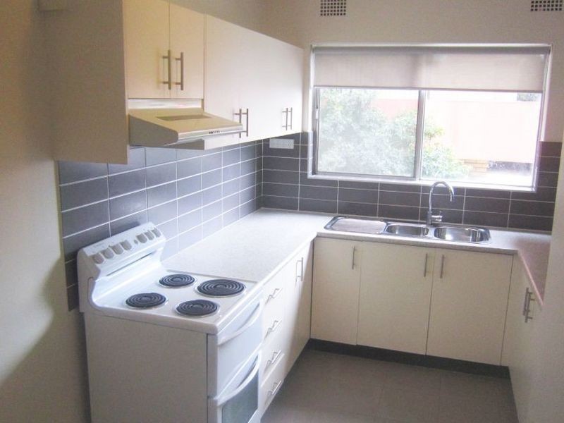 73 Marsden Street, Parramatta NSW 2150