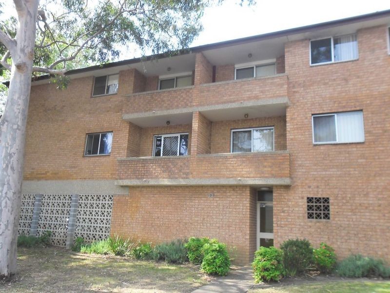 199 Hawkesbury Road, Westmead NSW 2145