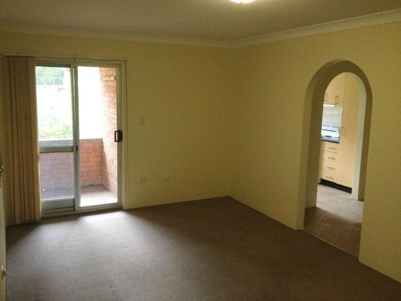 199 Hawkesbury Road, Westmead NSW 2145