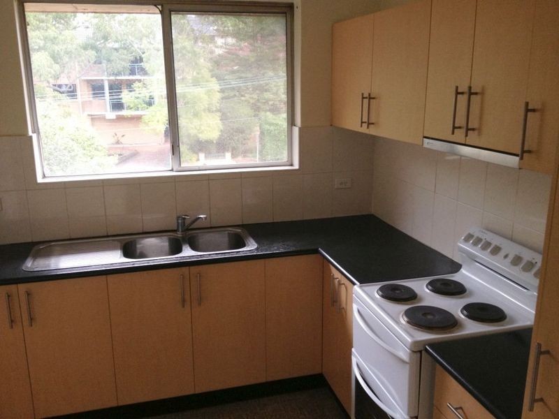 199 Hawkesbury Road, Westmead NSW 2145