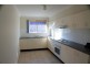 7/35 Sorrell Street, Parramatta NSW 2150