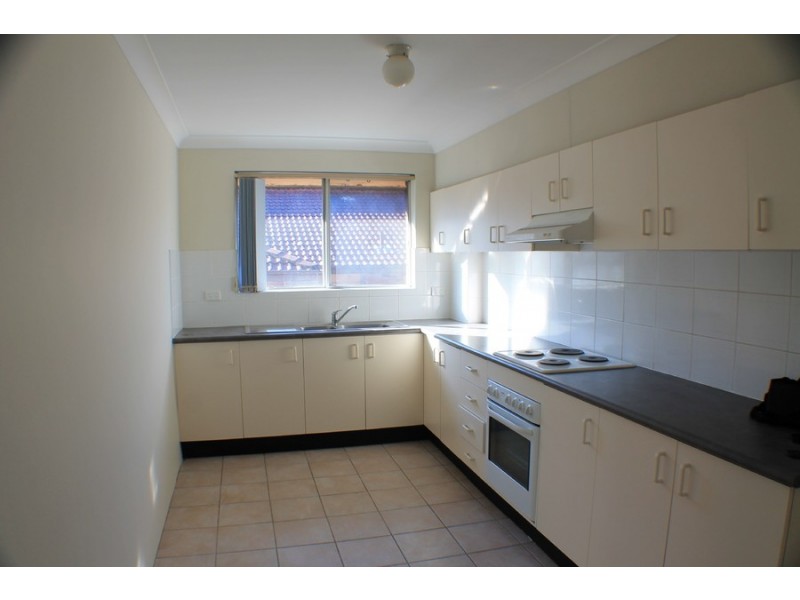 7/35 Sorrell Street, Parramatta NSW 2150