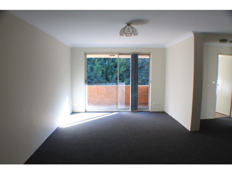 7/35 Sorrell Street, Parramatta NSW 2150