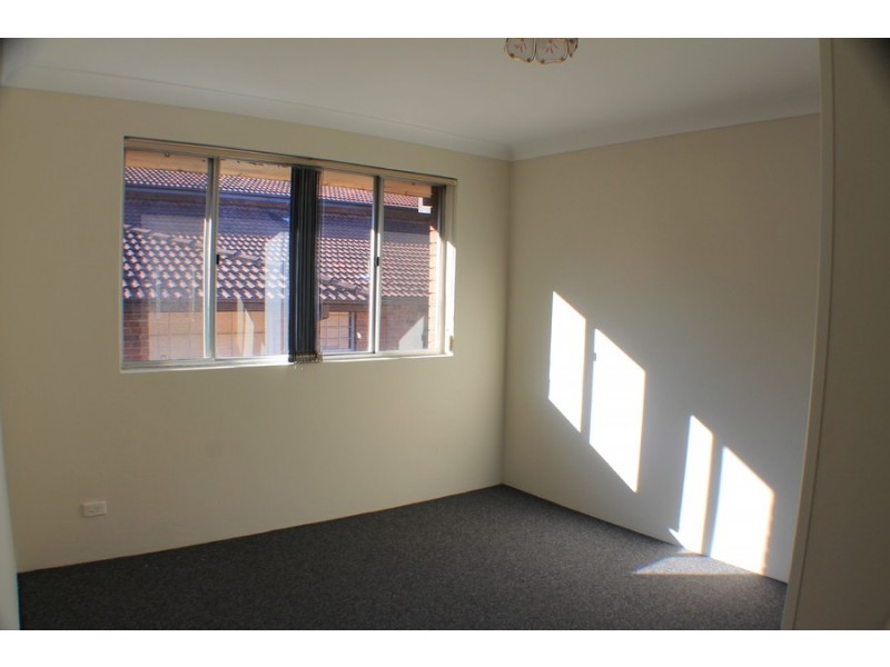 7/35 Sorrell Street, Parramatta NSW 2150