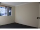 7/35 Sorrell Street, Parramatta NSW 2150