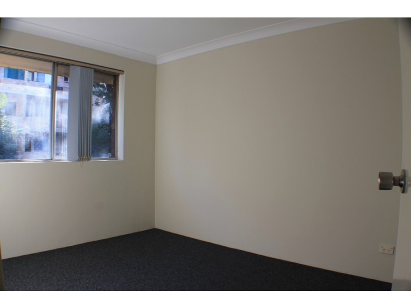 7/35 Sorrell Street, Parramatta NSW 2150