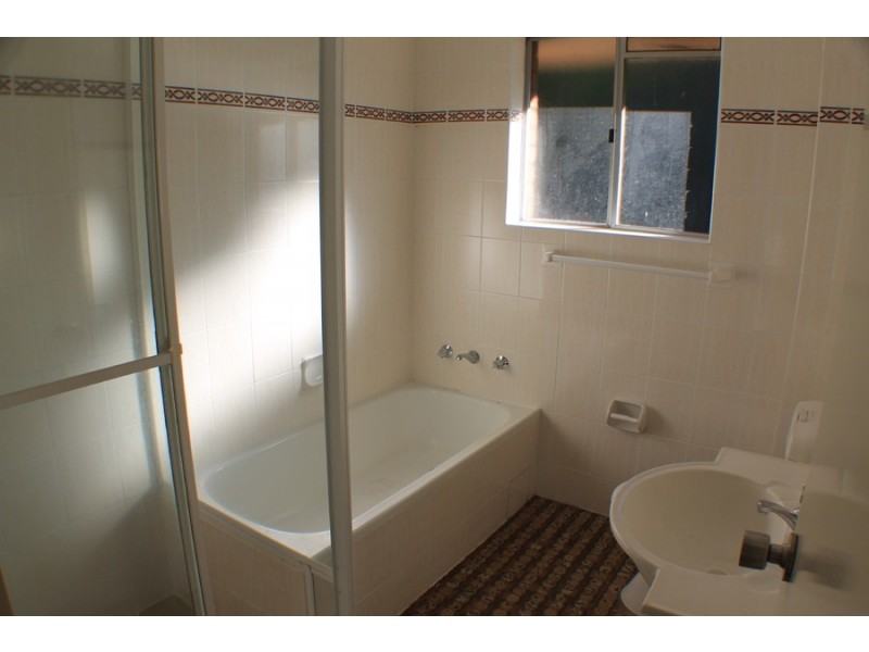 7/35 Sorrell Street, Parramatta NSW 2150