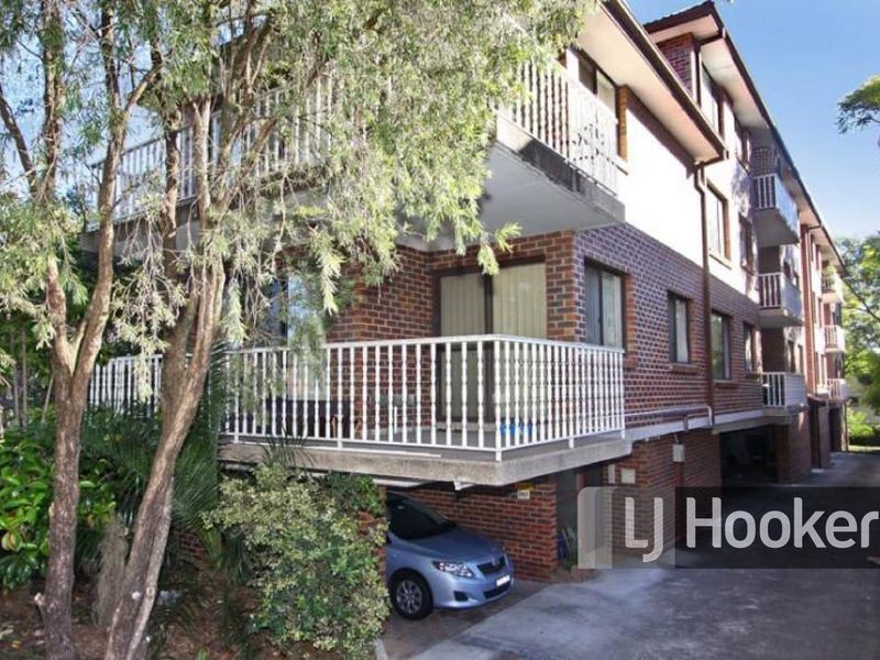 33 O’Connell Street, North Parramatta NSW 2151