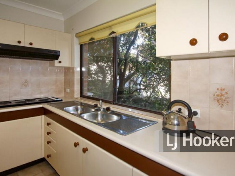 33 O’Connell Street, North Parramatta NSW 2151