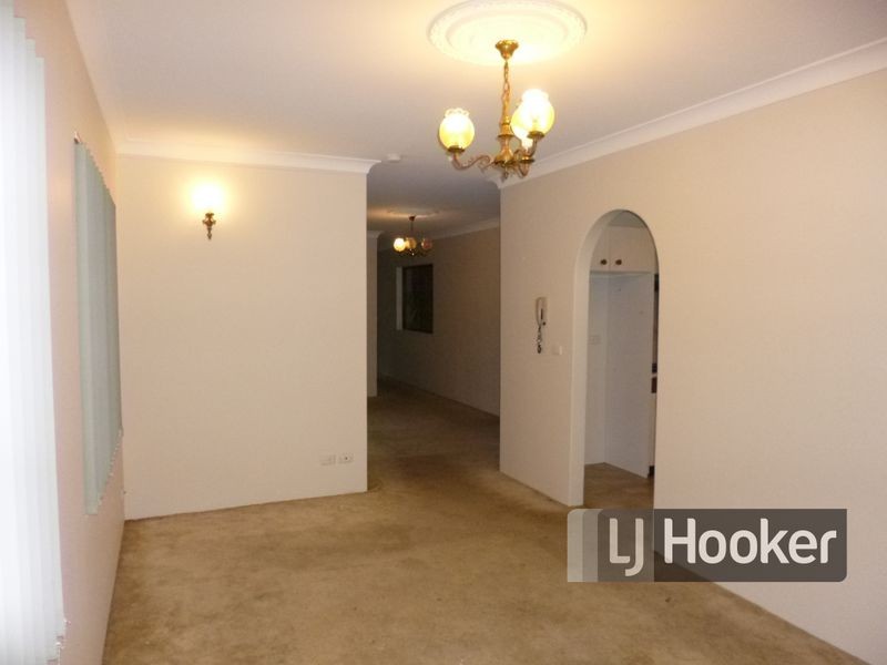 33 O’Connell Street, North Parramatta NSW 2151