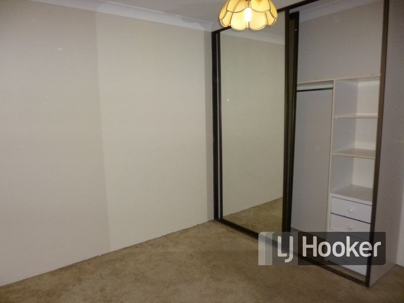 33 O’Connell Street, North Parramatta NSW 2151