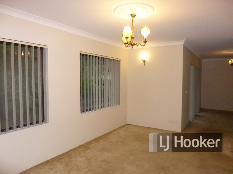 33 O’Connell Street, North Parramatta NSW 2151