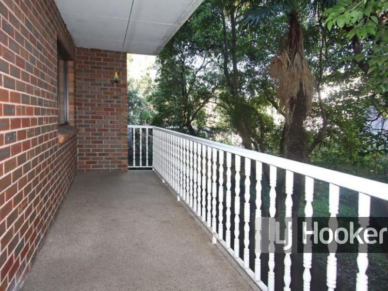 33 O’Connell Street, North Parramatta NSW 2151