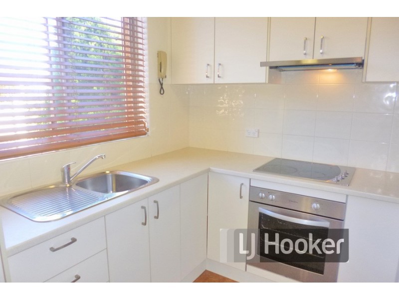 8/9-13 Castle Street, North Parramatta NSW 2151