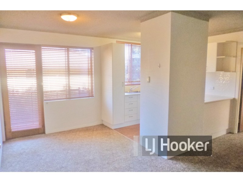 8/9-13 Castle Street, North Parramatta NSW 2151