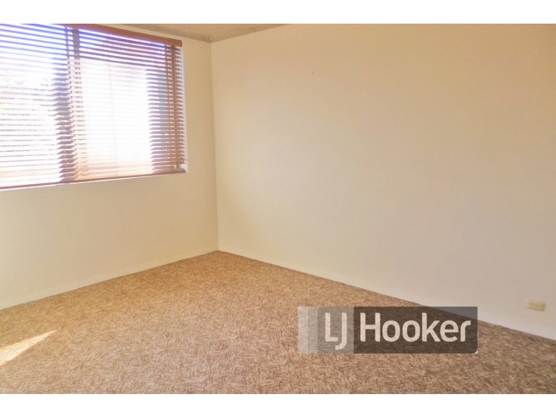 8/9-13 Castle Street, North Parramatta NSW 2151