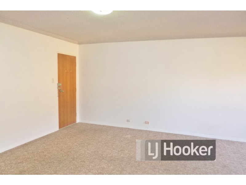 8/9-13 Castle Street, North Parramatta NSW 2151