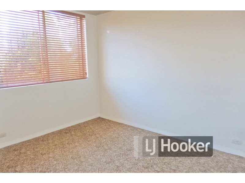 8/9-13 Castle Street, North Parramatta NSW 2151