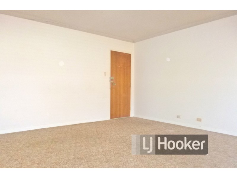 8/9-13 Castle Street, North Parramatta NSW 2151