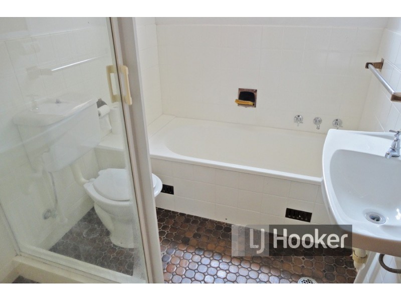 8/9-13 Castle Street, North Parramatta NSW 2151