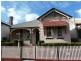 14 Albion Street, Harris Park NSW 2150