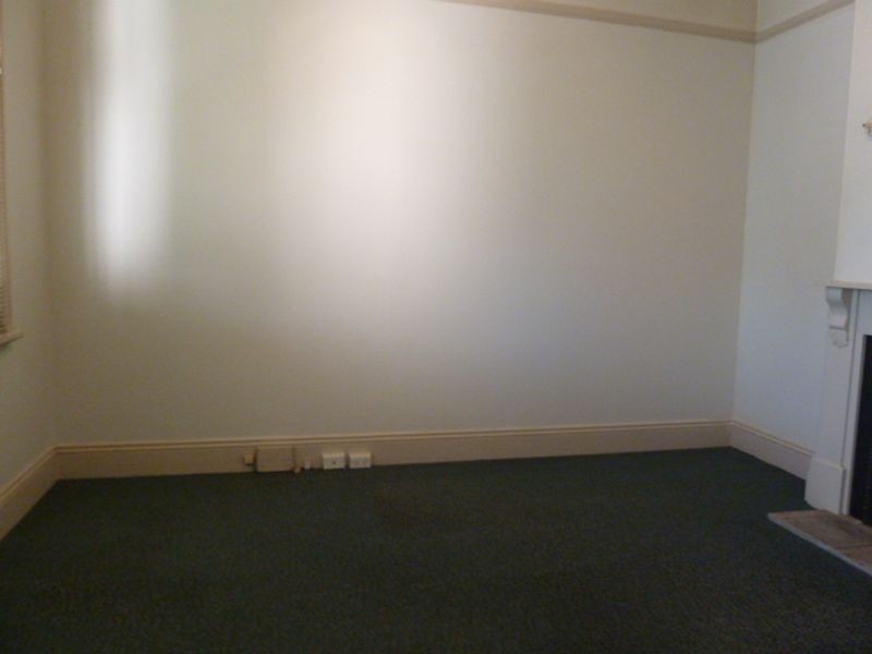 14 Albion Street, Harris Park NSW 2150