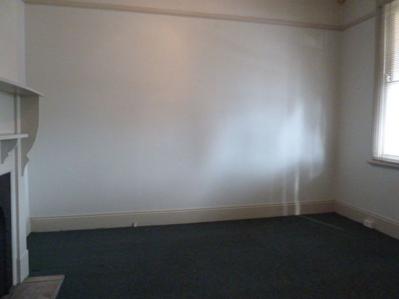 14 Albion Street, Harris Park NSW 2150