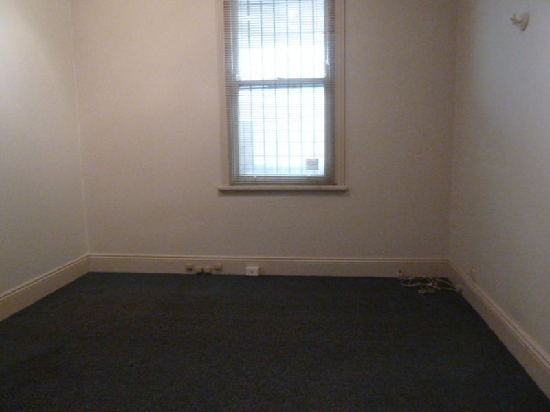 14 Albion Street, Harris Park NSW 2150