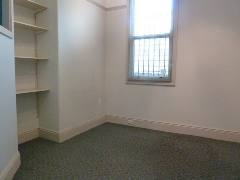 14 Albion Street, Harris Park NSW 2150