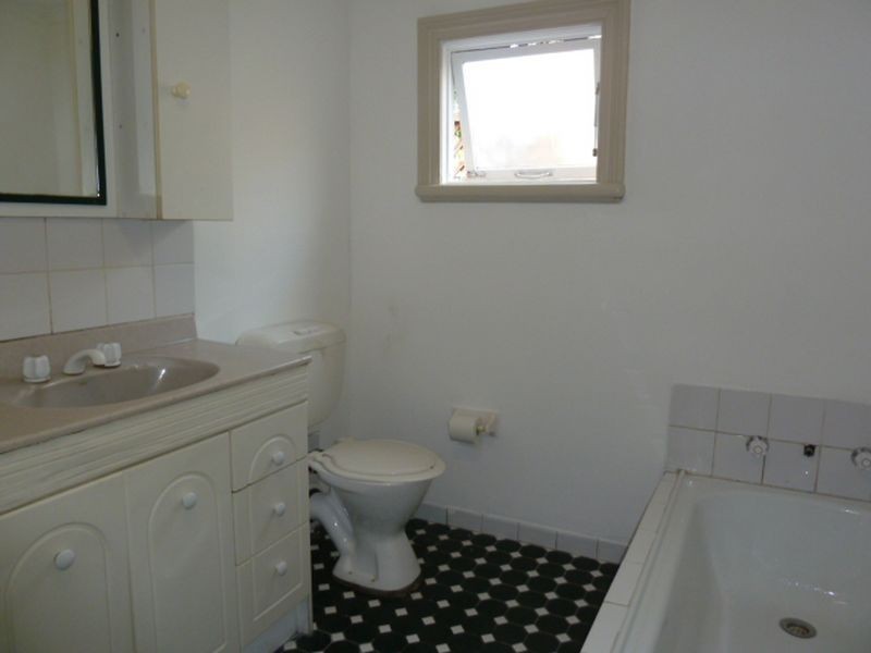 14 Albion Street, Harris Park NSW 2150