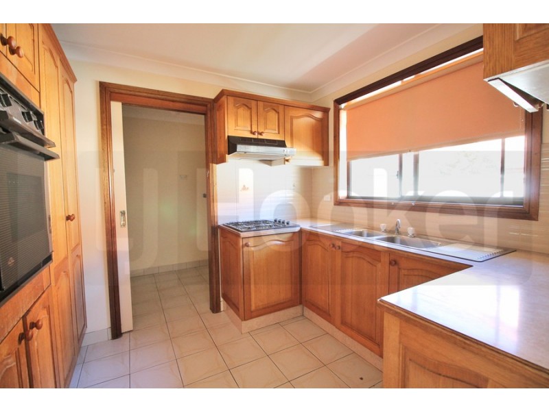 12/7 Burton Avenue, Northmead NSW 2152