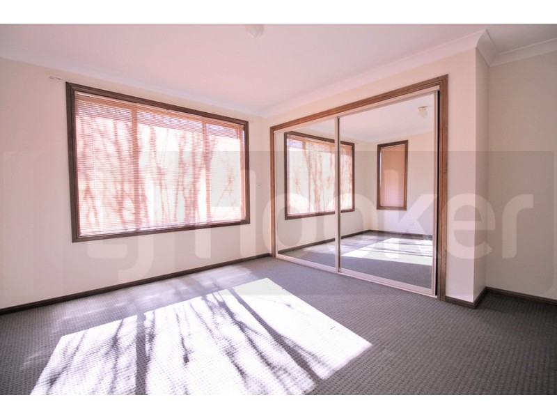 12/7 Burton Avenue, Northmead NSW 2152