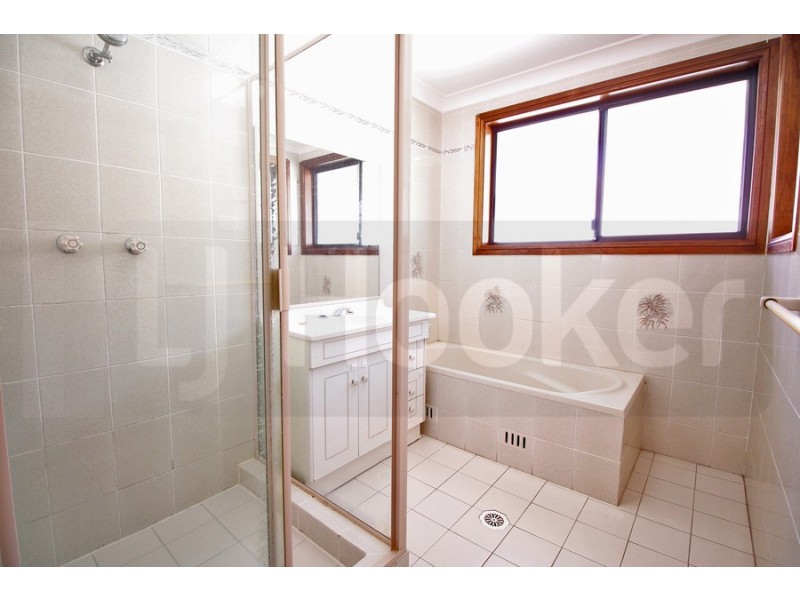 12/7 Burton Avenue, Northmead NSW 2152