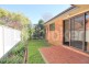 12/7 Burton Avenue, Northmead NSW 2152